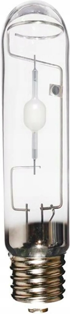 Aca Lighting fémhalogén lámpa 150W 4200K E40 kerámia MHT150E40942