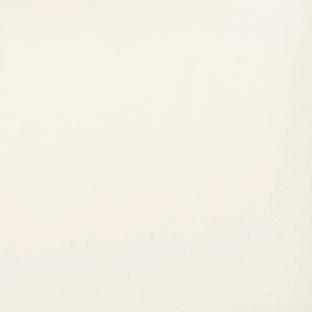 vidaXL krémszínű műbőr pad 100 x 35 x 41 cm