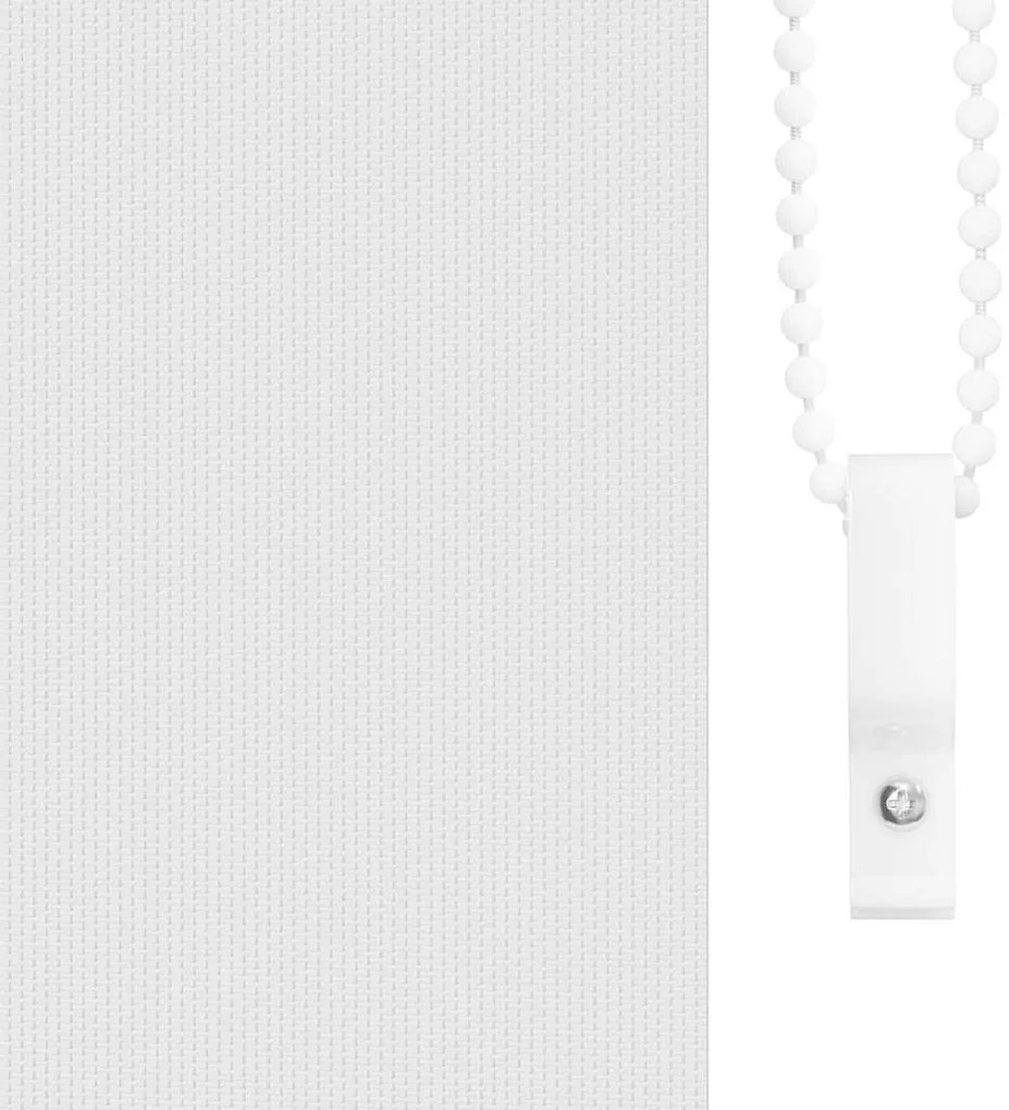 redőny Blackout 75x130 cm Szövetszélesség 70,7 cm Poliészter