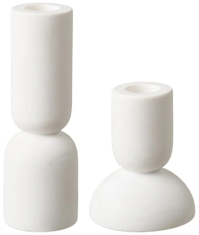 Kő gyertyatartó Hambra – House Nordic