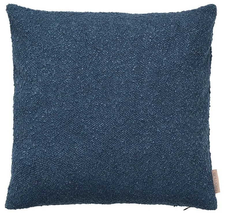 Párnahuzat 40x40 cm Boucle - Blomus
