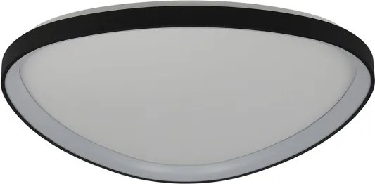 AZZARDO 5771 AMANDA Modern Mennyezeti Lámpa LED IP20