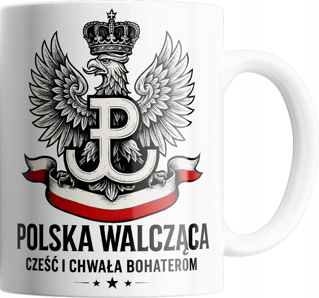 Bögre Bögrék Hazafias Bögrék Kiváló Minőség Ajándék Szöveg