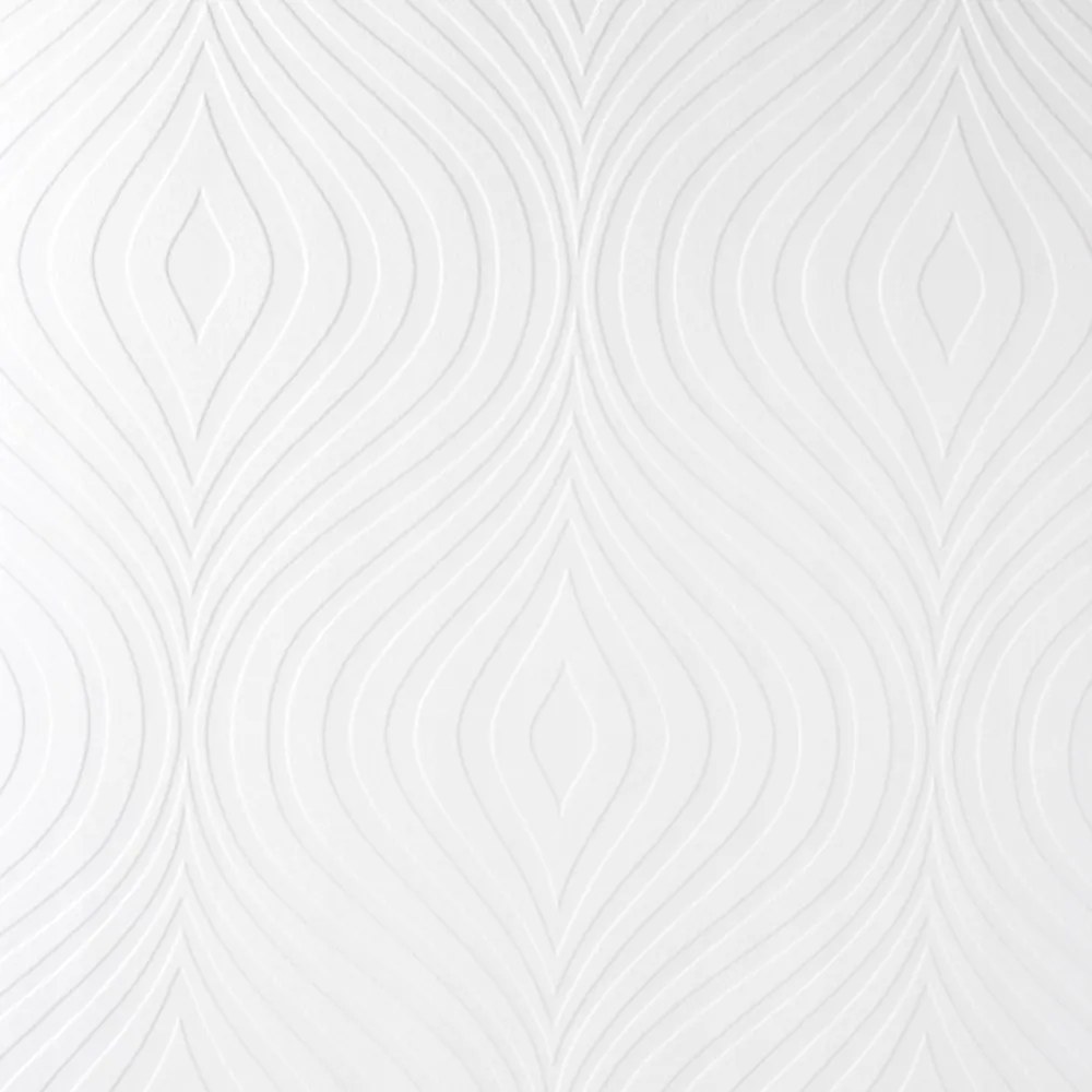 Tapéta Festés Fali Tapéta Minták