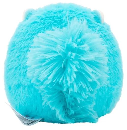Plüssjáték Santiago – SQUISHMALLOWS