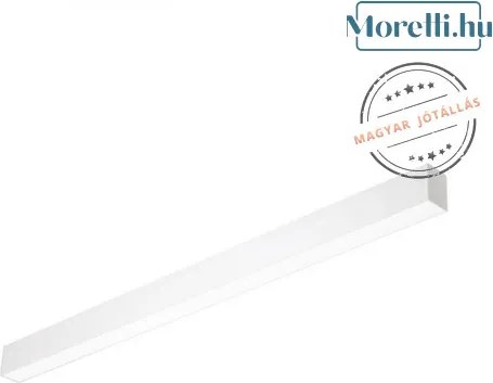 BRAYTRON BN02-01500 LINEAR Modern Led Függesztett Lámpa LED IP20