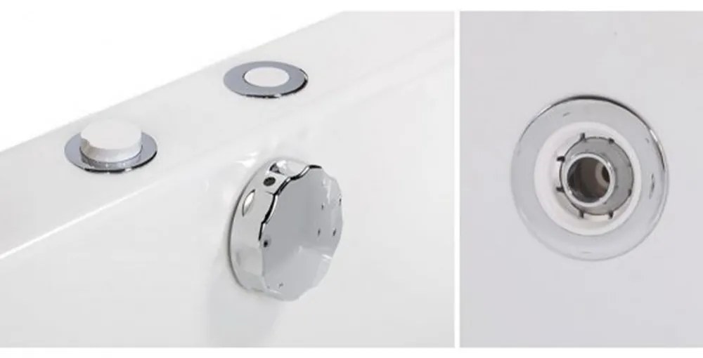 Malawi Hydro 170, Retroval jobbos