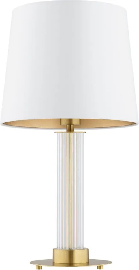 Argon HAMPTON 8540 Asztali lámpa 1x15W/E27 IP20