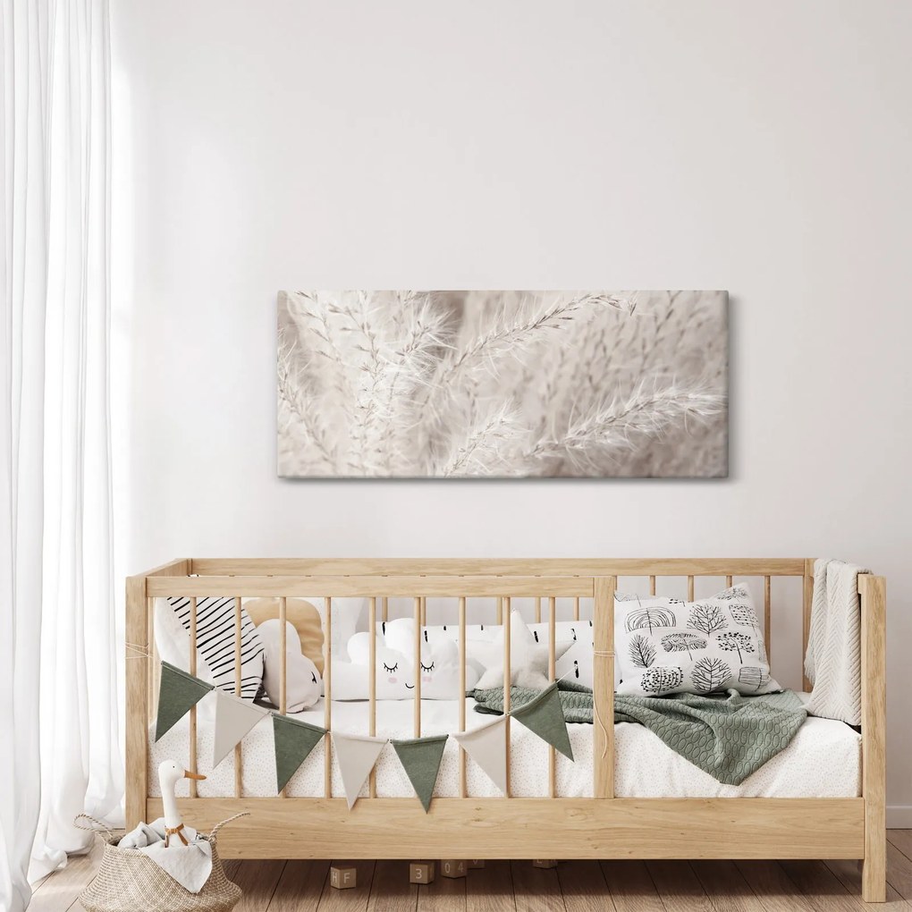 Kép - Részlet (120x50 cm)