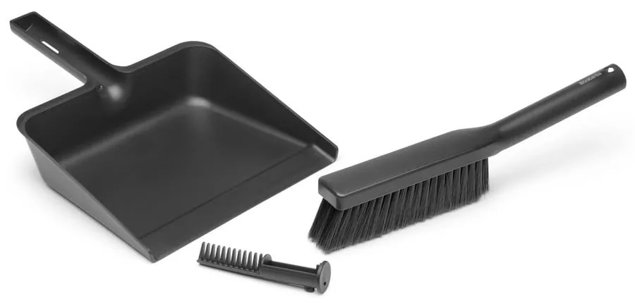 Kézi seprű és lapát SinkSide – Brabantia