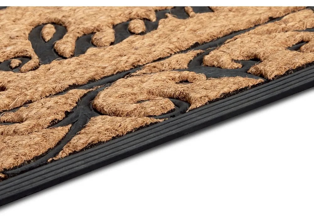 Lábtörlő 75x45 cm Mix Mats – Hanse Home