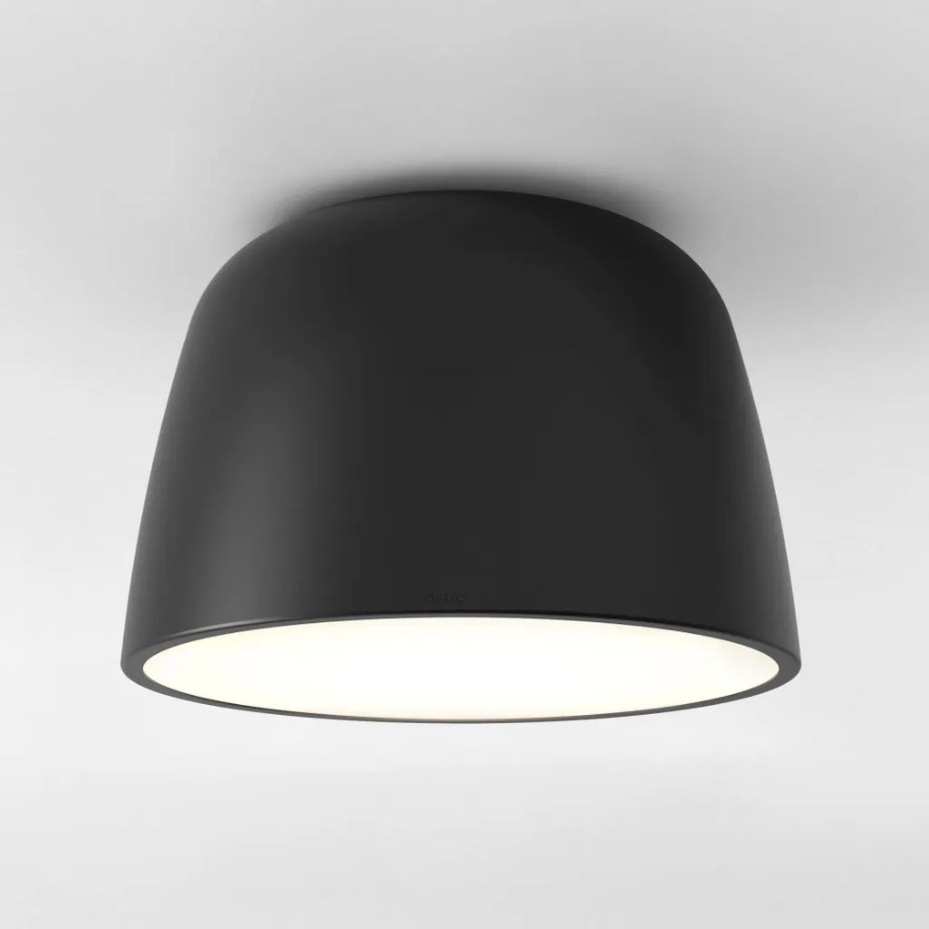 Astro Lighting TAIKO 1456001 Süllyesztett mennyezeti lámpa 2x12W/E27 IP20