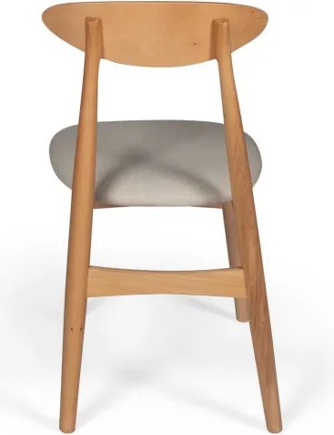 Étkezőgarnitúra, 120 cm – Albero142