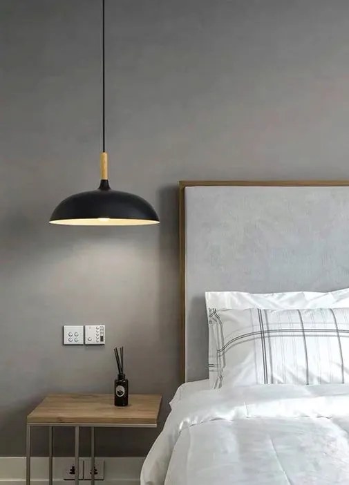 Toolight Szerszámlámpa, Függeszték ANZO Fehér, fehér, OSW-00185