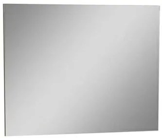 VitrA Mia tükör 38,5x78,5 cm 67803