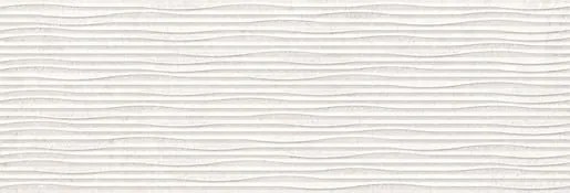 Burkolat Peronda Versa sand waves 33x100 cm 3D VERSASAWD
