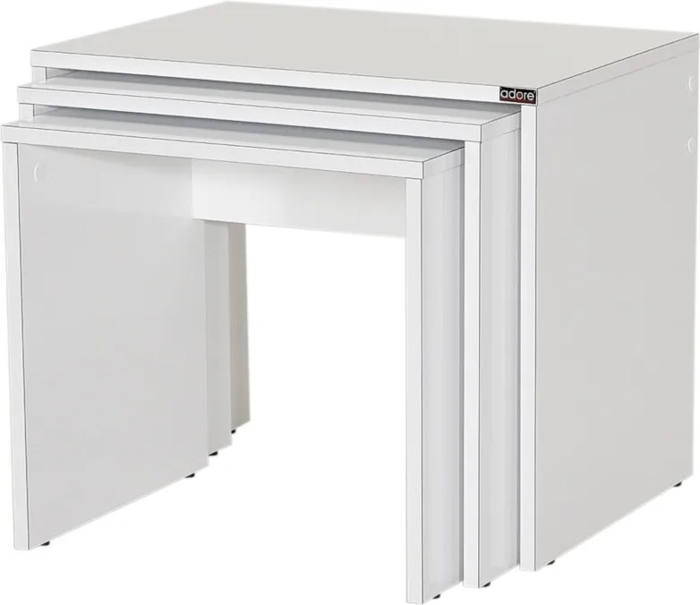Shp-103-Pp-1
