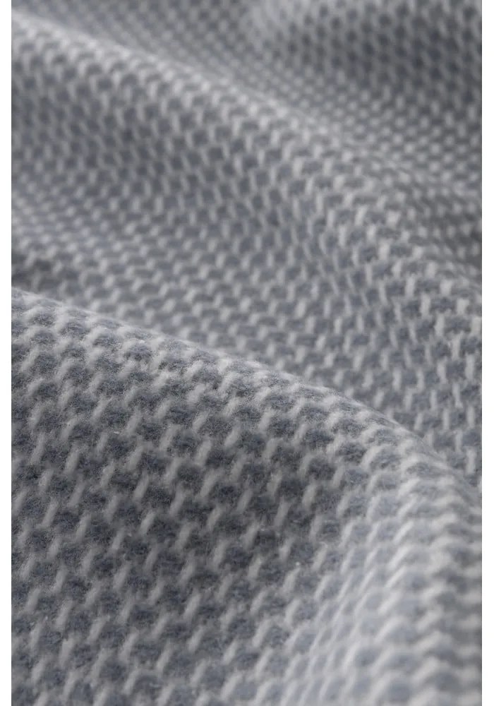 Takaró 140x180 cm Zen - Euromant