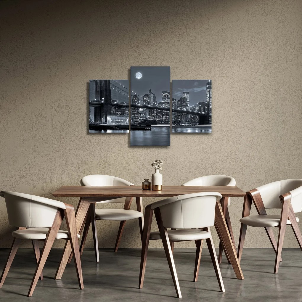 Kép - A legtöbb (90x60 cm)
