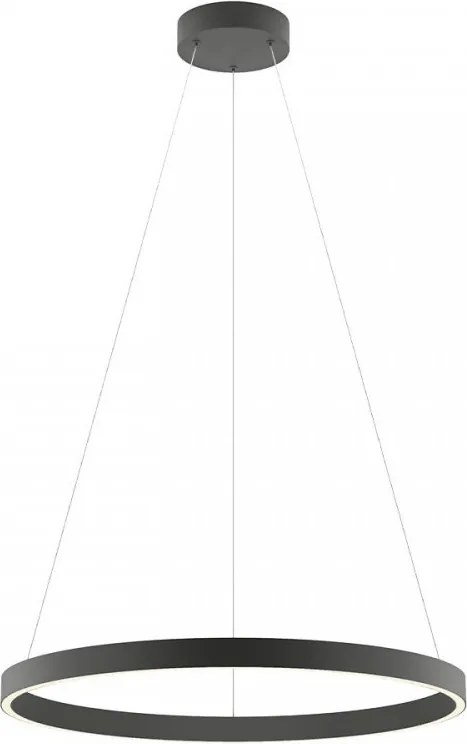 REDO 01-2868 FEBE Modern Led Függesztett Lámpa LED IP20