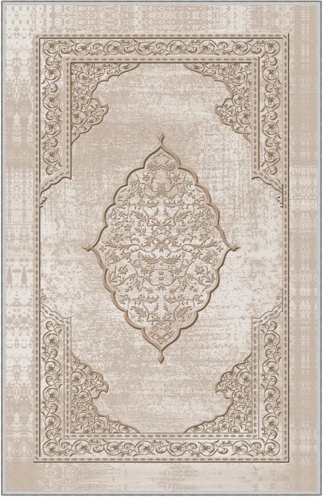 Futószőnyeg, 80×200 cm – Hmnt690