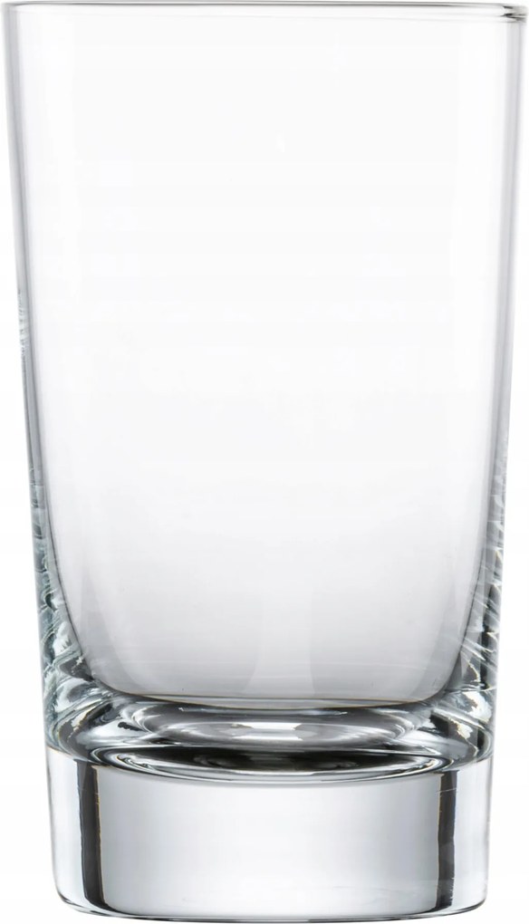 Schott Zwiesel Pohár 330 ml, Bar Special, 4 db