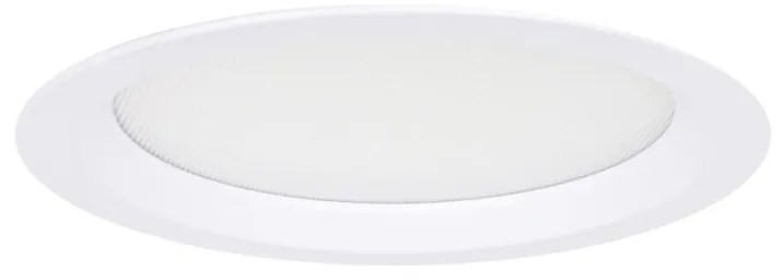 Italux MODULUS RCS-9800-175-15W-WH-SWK Beépíthető spotlámpa 1x15W/LED 3000k|4000k|6000k 1500LM IP44