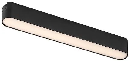 LiTrack Line04W