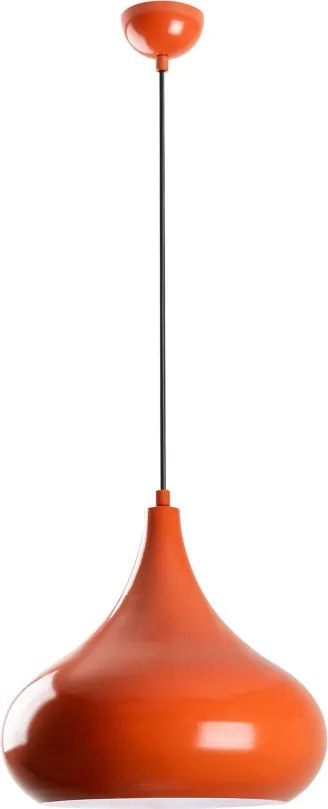 Saglam 3774 - Orange