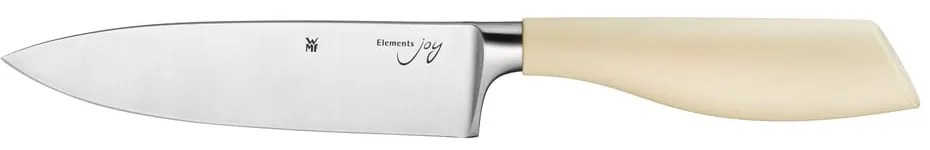 Rozsdamentes acél kés készlet tartóval 3 db-os Joy – WMF