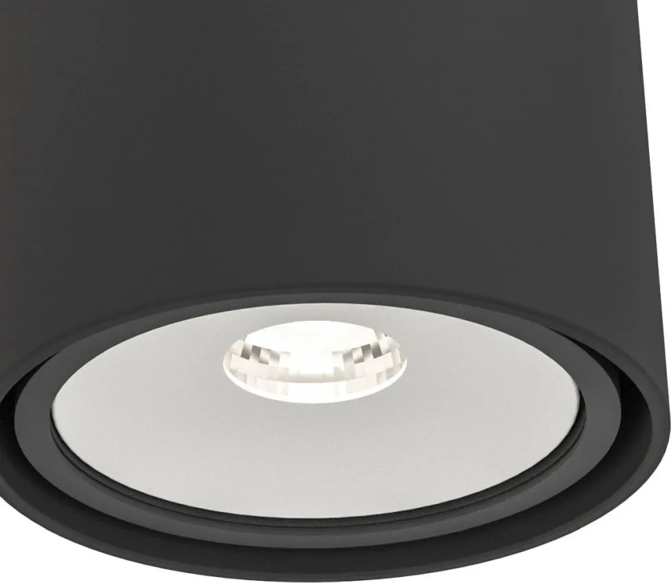 Orlicki Design NEO OR83910 Felületi spotlámpa 1x8W/Gu10