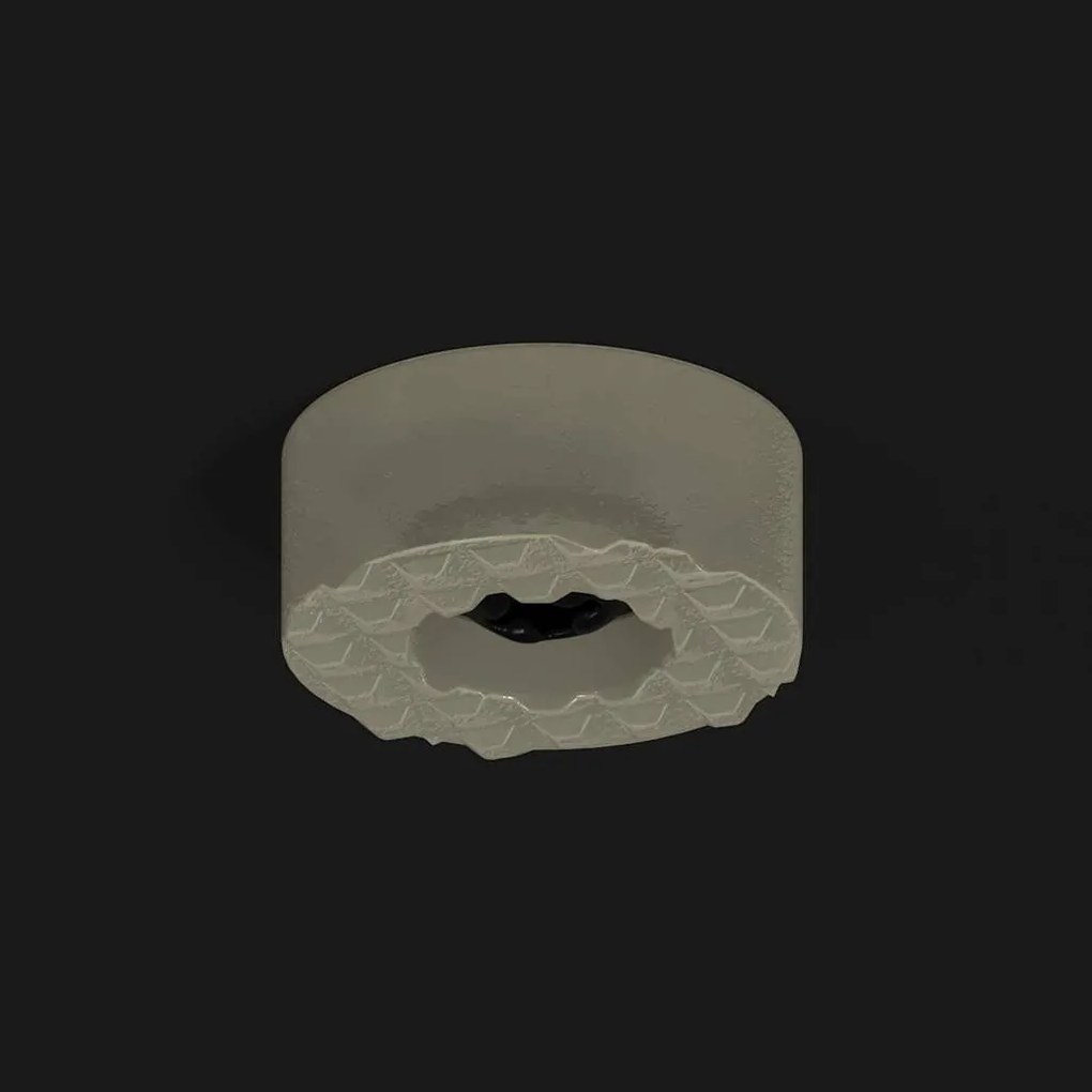 vidaXL Éjjeli asztal 2 pcs Fekete 40 x 35 x 50 cm Faanyag