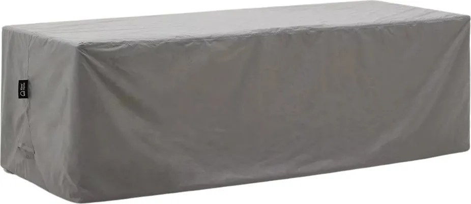 Kerti bútor védőhuzat 300x115x90 cm Iria – Kave Home
