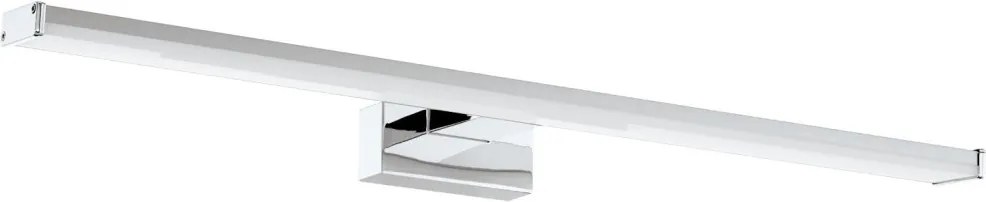 Eglo PANDELLA 1 96065 Fali lámpa 1x11W/LED 1350LM IP44