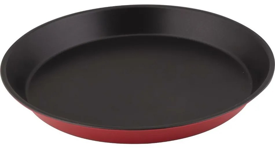 Lamart LT3101 Dolce tortaforma, 30,5 cm