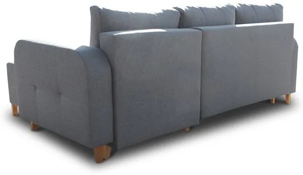 Beépített lámpa Lite 1052 (fehér) (3 db.). 1042481