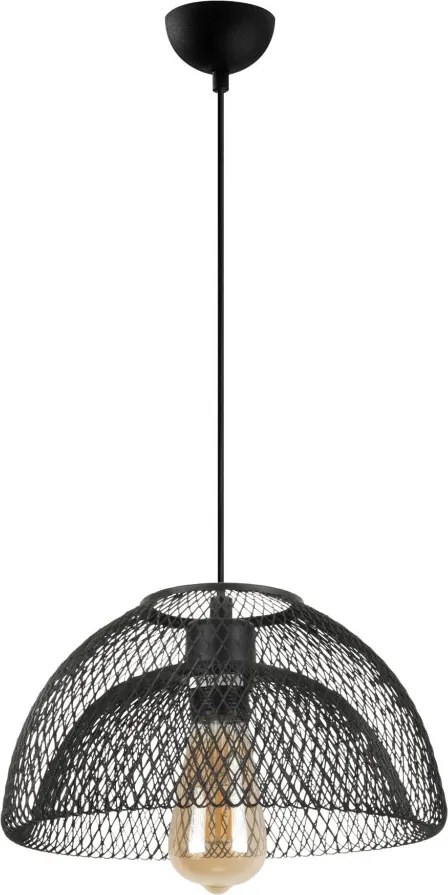 Berk - 16400 - 8 - A