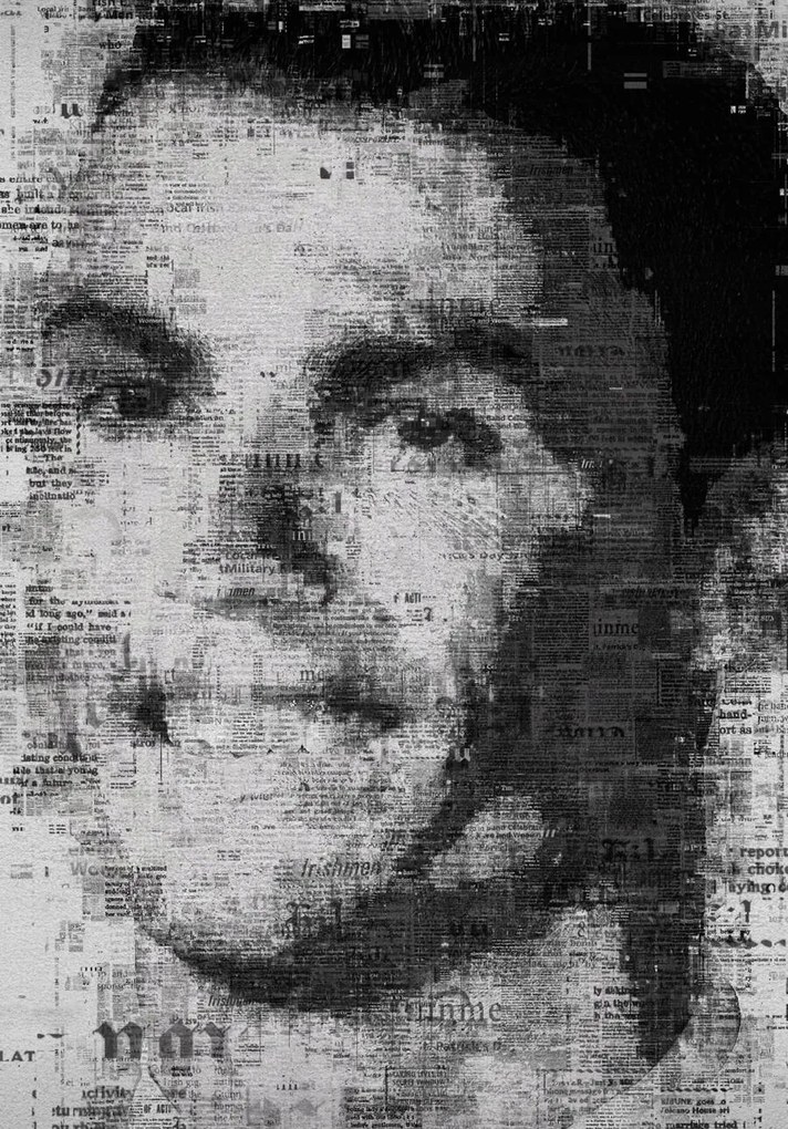 Poszter, CR7, Cristiano Ronaldo, Portugália