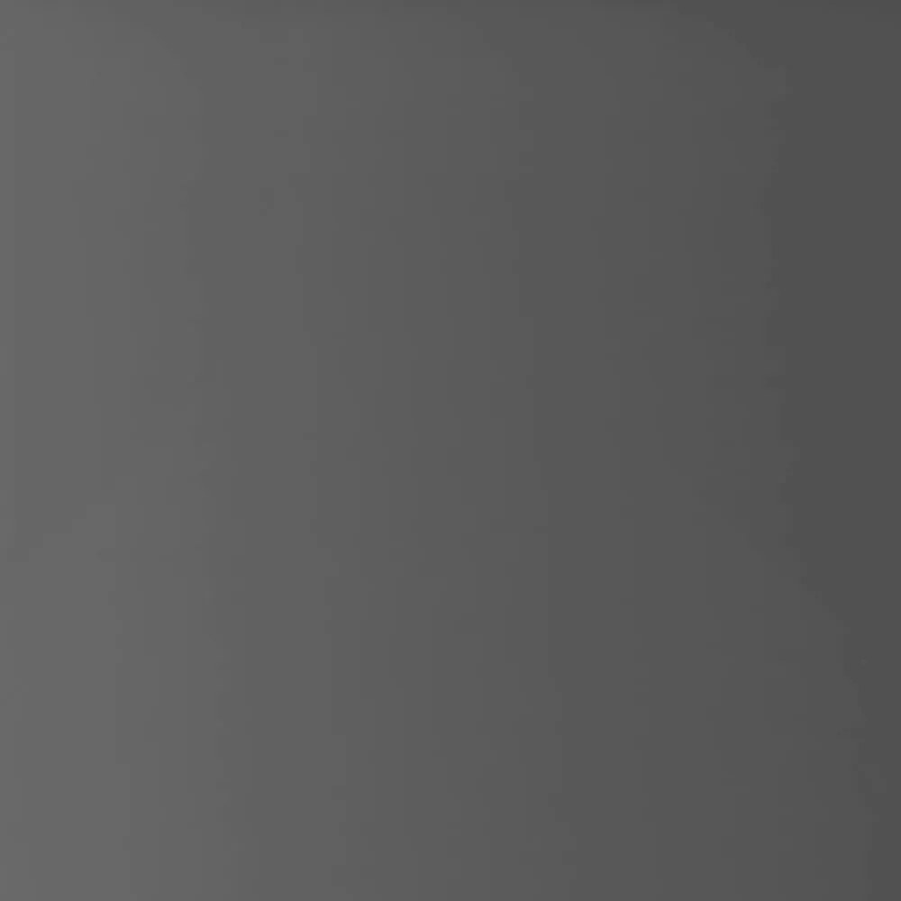 Szürke újrahasznosított műanyag szelektív szemetes 54 l Verto Recycle – Curver