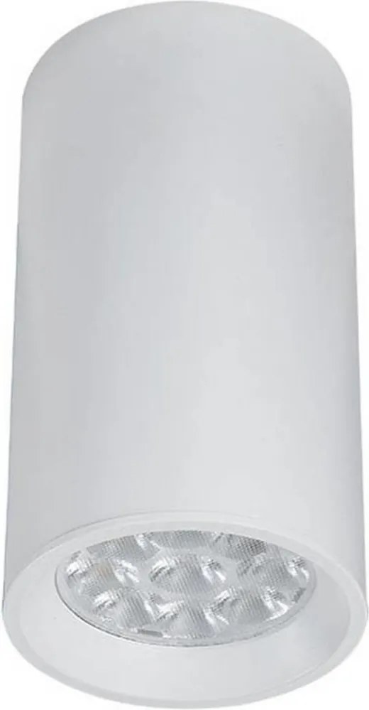 Zambelis CEILING SPOT S002 Felületi spotlámpa 1x40w/GU10 IP20