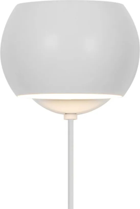Nordlux BELIR 2312201001 Fali lámpa 1x5W/G9 IP20