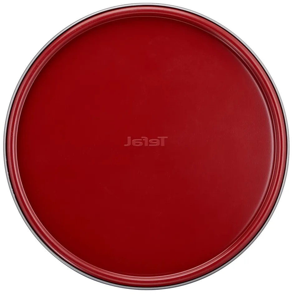 Szétszedhető sütőforma Delibake - Tefal