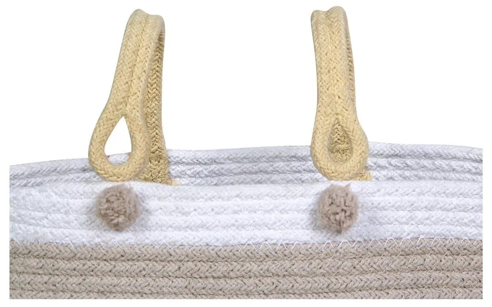 Rendszerező kiságyra 25 cm Maria – Lorena Canals