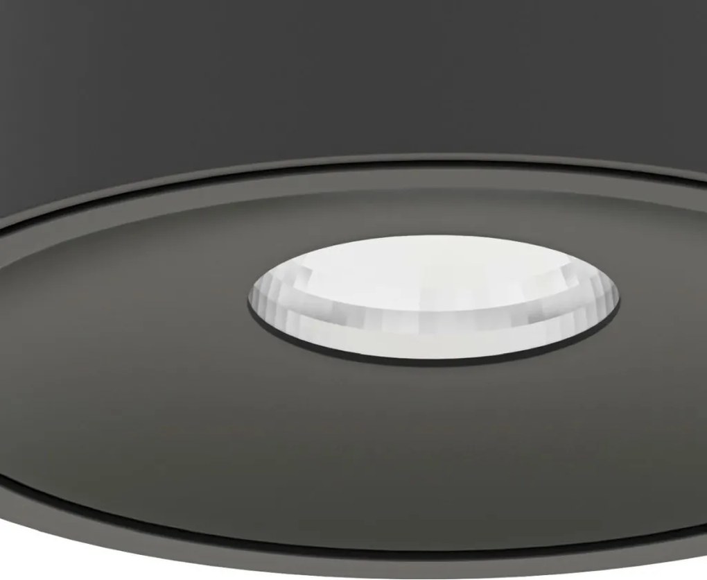 Orlicki Design NEO OR83668 Beépíthető spotlámpa 1x8W/Gu10