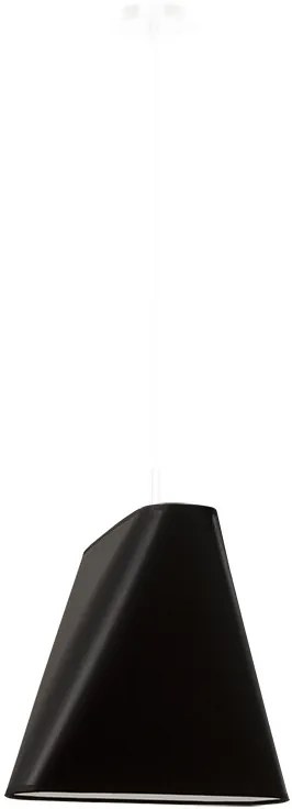 SOLLUX SL-0770 BLUM Egyágú Függesztett Lámpa Fém E27 IP20