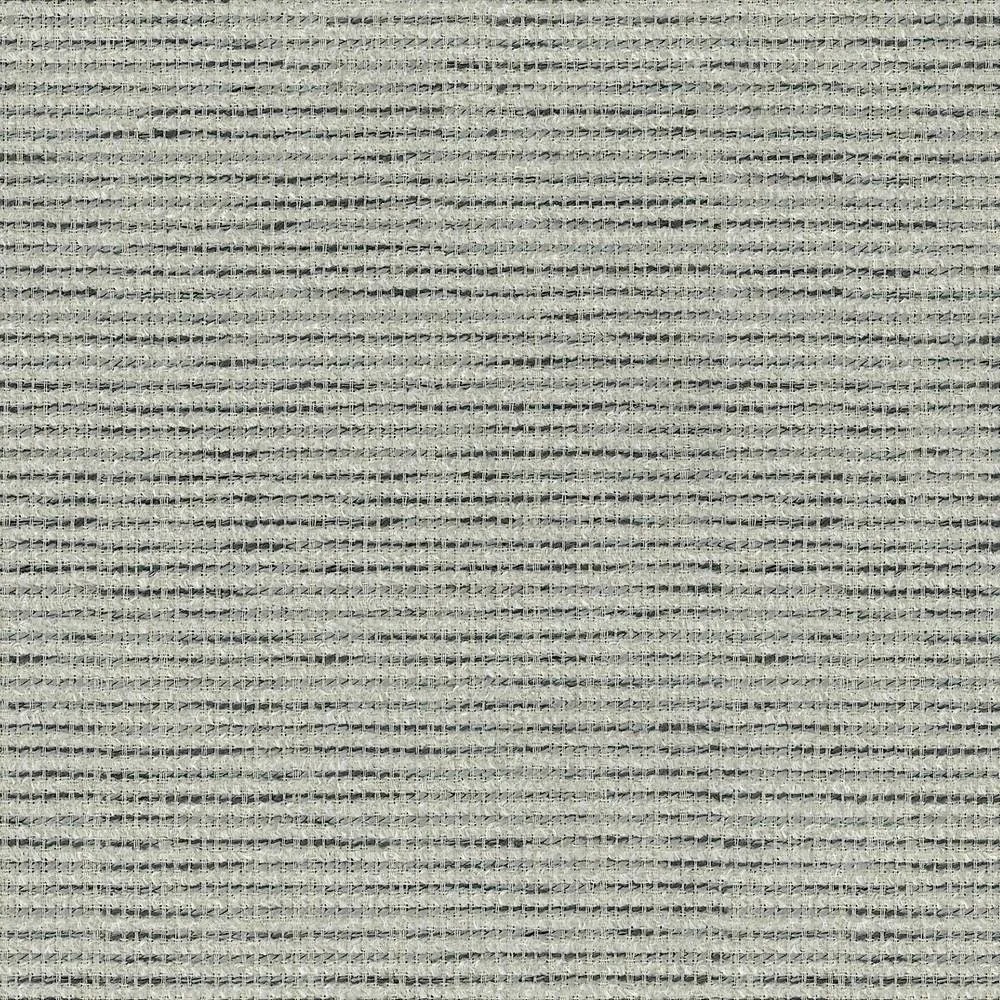 Világosszürke kárpitozott ágyneműtartós franciaágy ágyráccsal 180x200 cm Riva – Meise Möbel