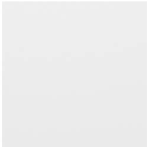 Eglo 901051 - LED fali lámpa VALMONTONE 2xLED/1,5W/230V 3000K fehér