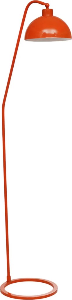 Fém állólámpa, Ø30 cm – TR534LUN5395