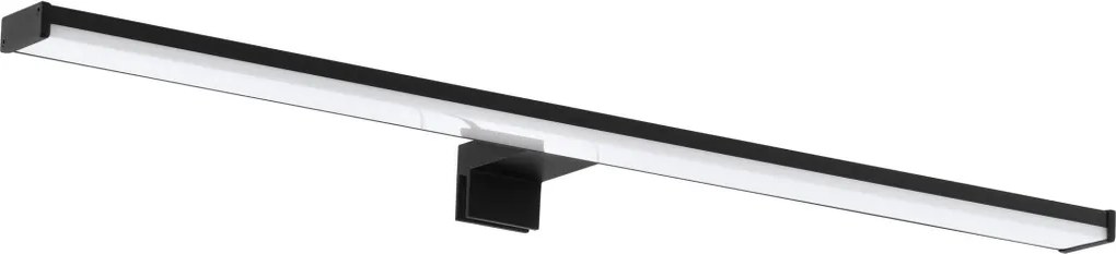 Eglo PANDELLA 2 99731 Fali lámpa 4000K 1400LM IP44