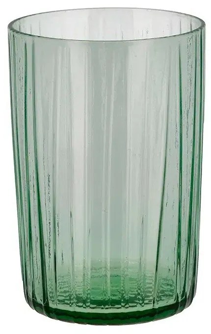 Pohár szett 4 db-os 280 ml Kusintha – Bitz